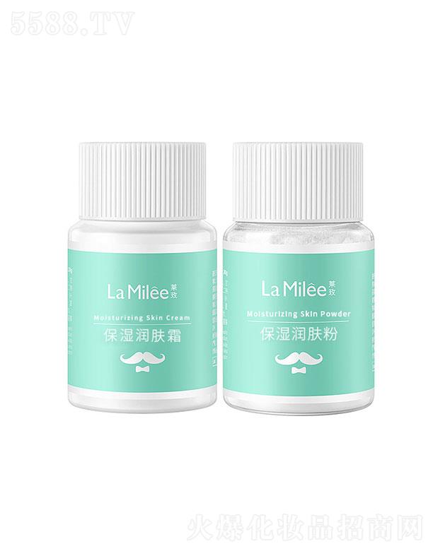 �V�����   �RõƯ����Ů���沿�����׺�   �a(b��)ˮ����