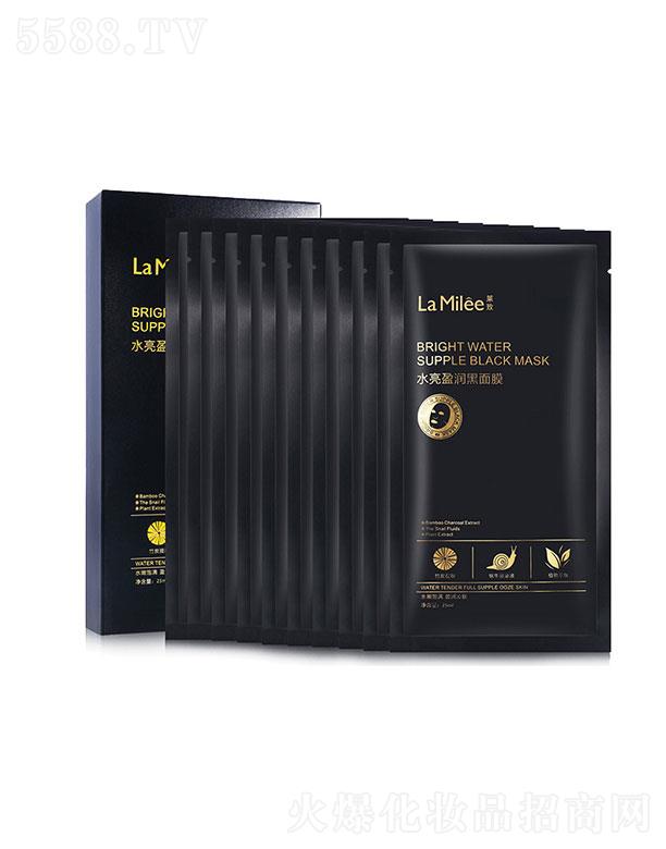 �V�����  �Rõˮ������Ĥ   25mlx10Ƭ   �a(b��)ˮ����