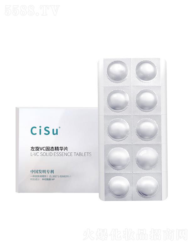 CiSu����VC�̑B(t��i)���AƬ �������|(zh��)���pӯ