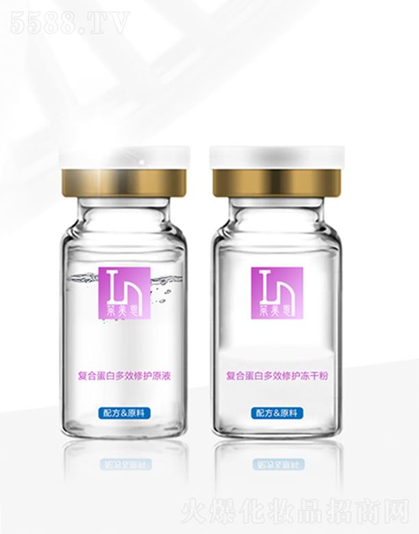 �R������(f��)�ϵ��׶�Ч���o(h��)ϵ��