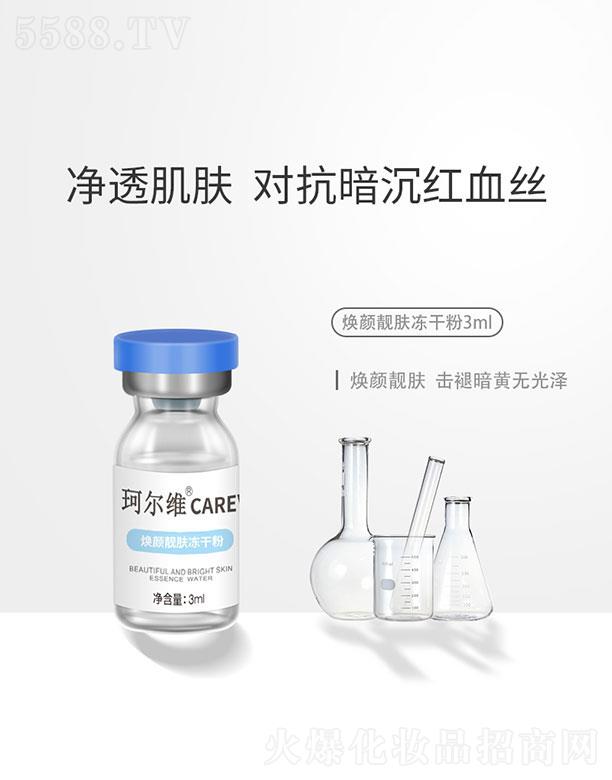 �ɶ����ׄP��  �栖�S������w���ɷ��׺�   ���ƼtѪ�z