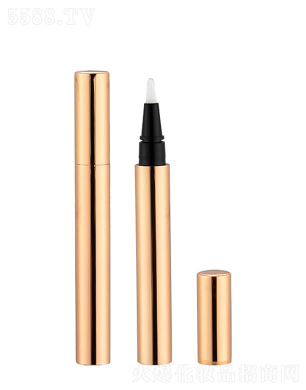 �����m��YD-005 늻��X�๦�ܚ�|�����P