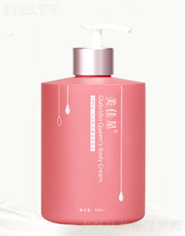 �����Ǳ����̝�(r��n)�a(b��)ˮ��(r��n)�w¶ 500ml�a(b��)ˮ����