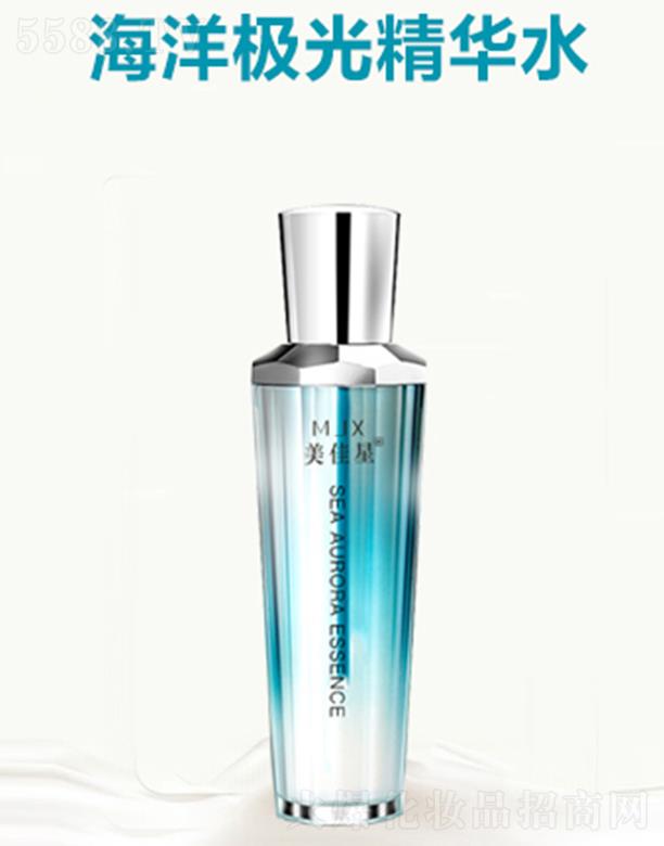 �����Ǻ���O�⾫�Aˮ 100ml��ˬ��ճā