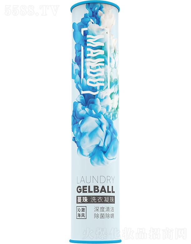 ����ϴ������-�߳����L 300g��15�w��