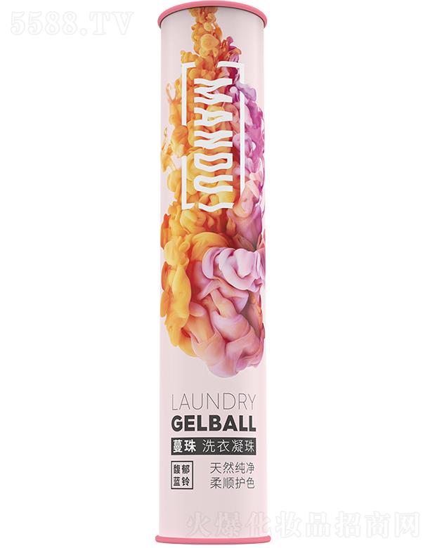 ����ϴ������-����{� 300g��15�w��