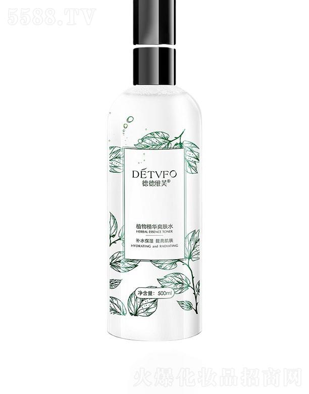 �V���N��   �µ¾Sֲܽ�ﾫ�Aˬ�wˮ  ��̝�   �aˮ500ml