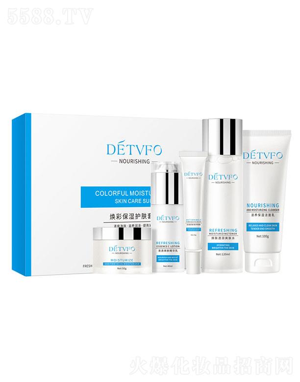 �V���N��  �µ¾Sܽ���ʱ����o(h��)�w��     �����a(b��)ˮ�坍