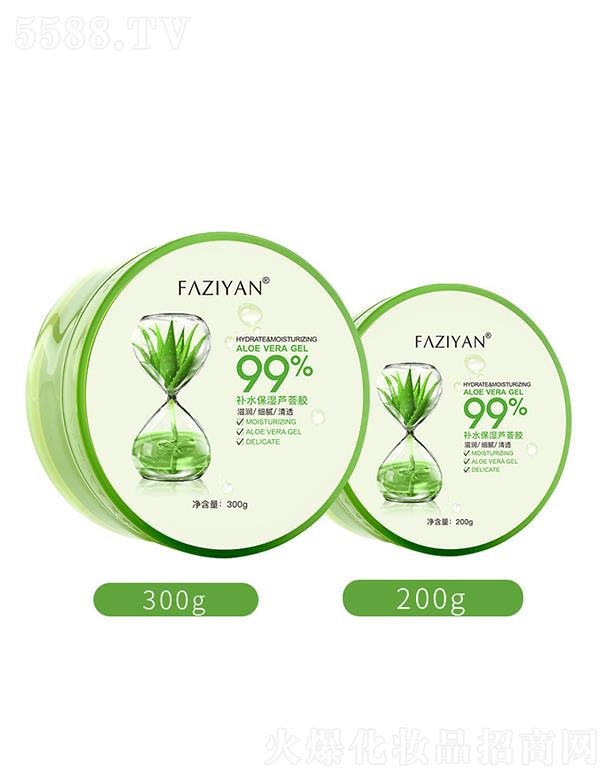 �������a(b��)ˮ�����J�C�z �澏����������o(h��)�a(b��)ˮ