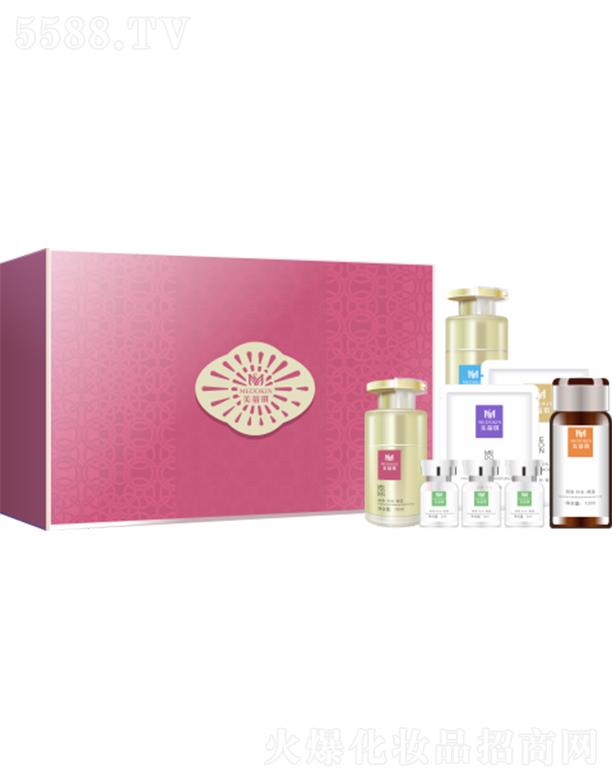 �����������߶����ۼ�������