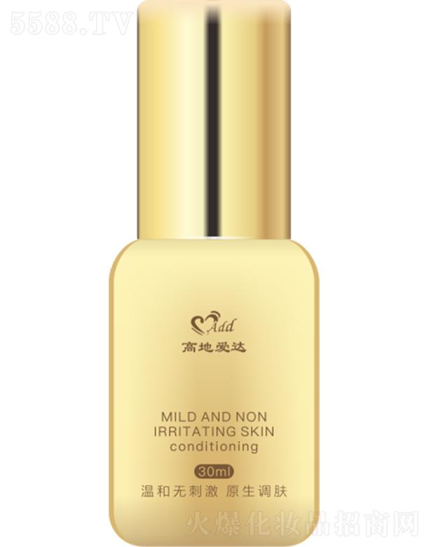 �ߵ��ܹ���ԴҺ 30ml