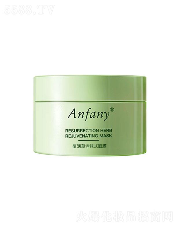 �V��������   �����ݏ�(f��)�����Ĥ  ͿĨʽ   �����a(b��)ˮ