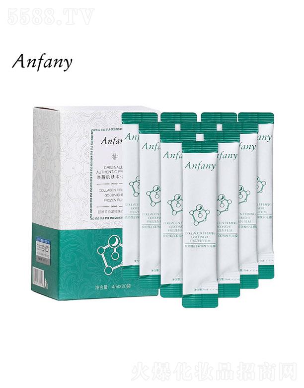 �V��������  ��������ϴ������Ĥ   �a(b��)ˮ����