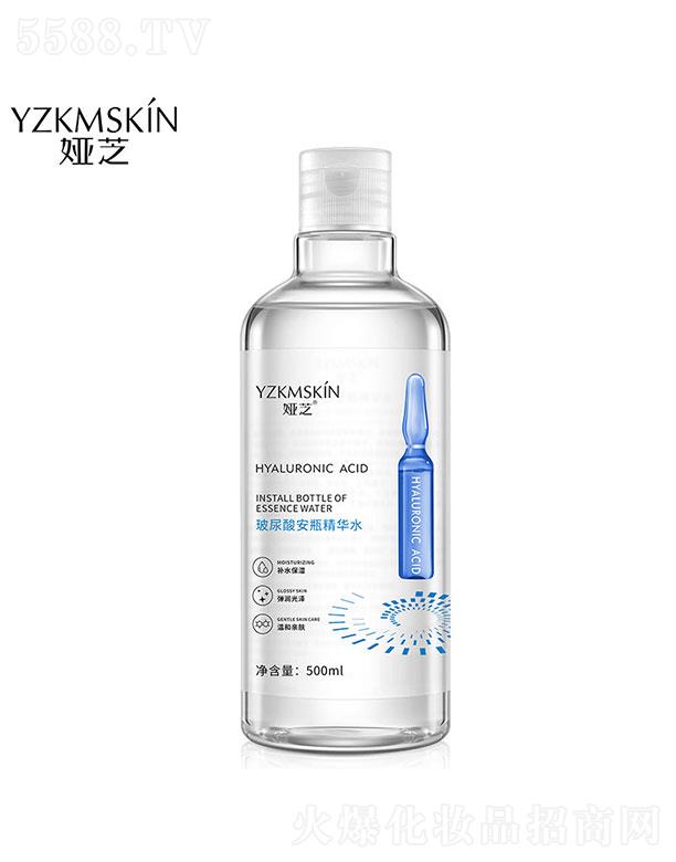 �V���I��(y��u)  �I֥�����ᰲƿ���Aˮ  �aˮ�o��  500ml