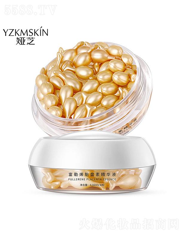 �V���I(l��ng)��(y��u)  �I֥����ϩ̥�P�ؾ��AҺ   �o���w