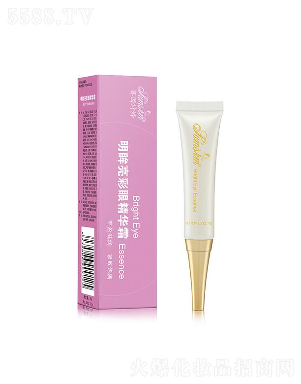 ِ��Ԋ(sh��)�����������۾��A˪ 15g�Sӯ�̝�(r��n) �o��M