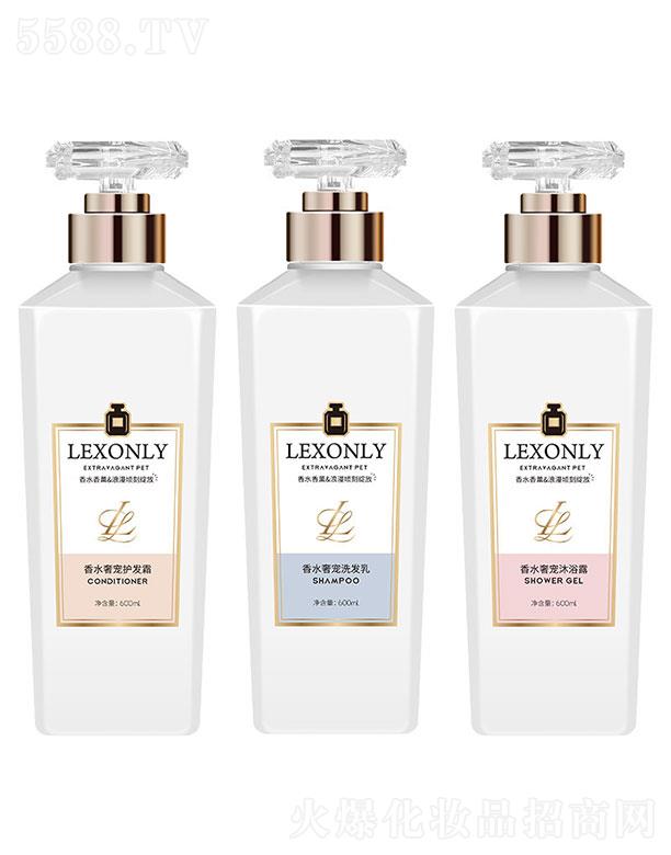 �ٰ��R  �ٰ��R��ˮ���B(y��ng)ϴ�l(f��)ˮ   ����ȥм