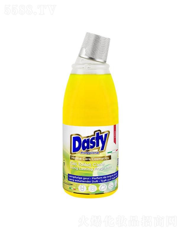 Dasty ��ˮ�ͱ����坍��-������