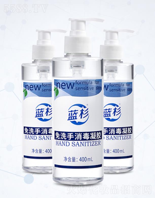 �{ɼ��ϴ���������z-400mL