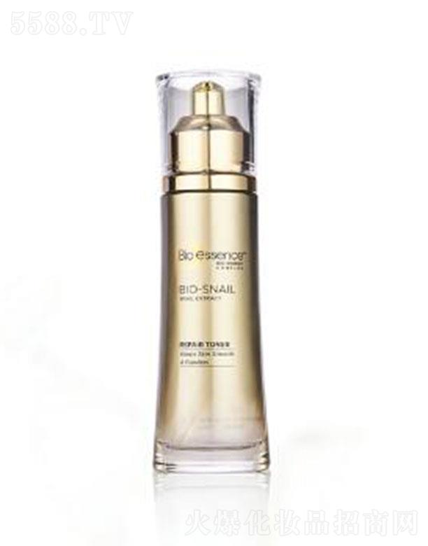 �P����΁ţԭҺ���o(h��)�̝�ˮ