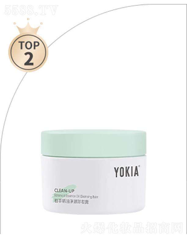 YOKIAֲ�;���ж�y��