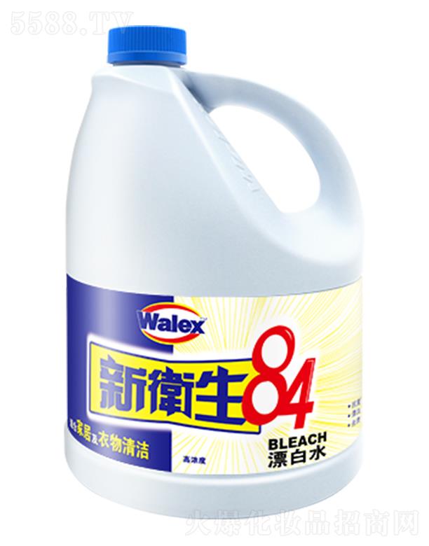 ���l(w��i)��84Ư��ˮ �ٳ���ζ�Ƀ��l(w��i)��