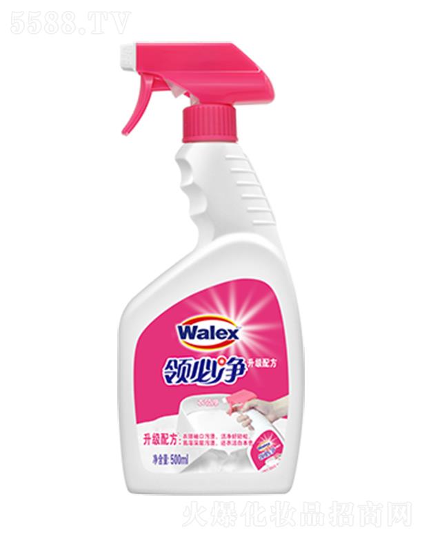 ����ʿ���I�� 500ml�����߽��B���۝n