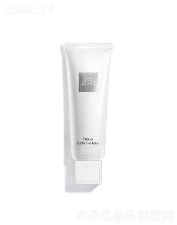 �Y����  ���y���ᳺ������  130g  ����坍