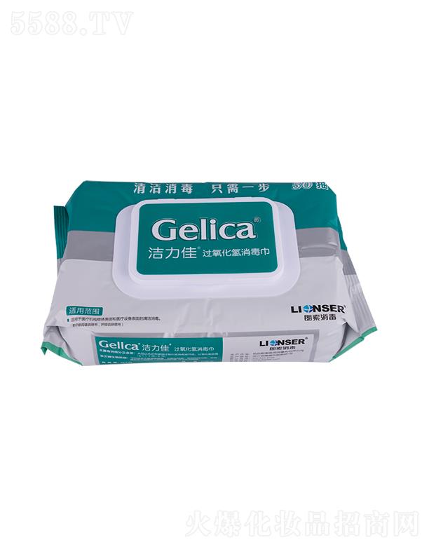 �������^(gu��)������������