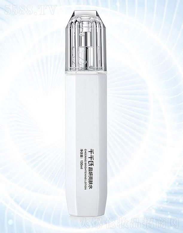 ǧǧ�Ͼ������wˮ 130ml