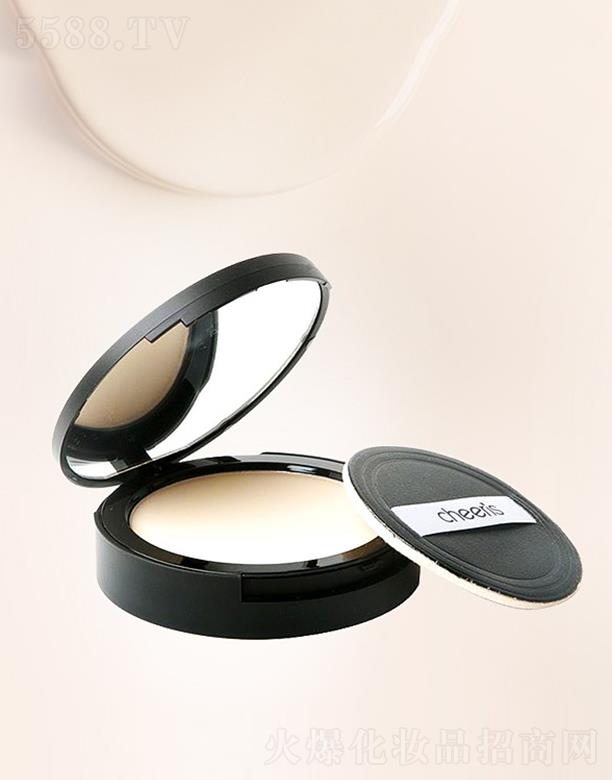 ǧǧ�Ͻz�q��� 8g