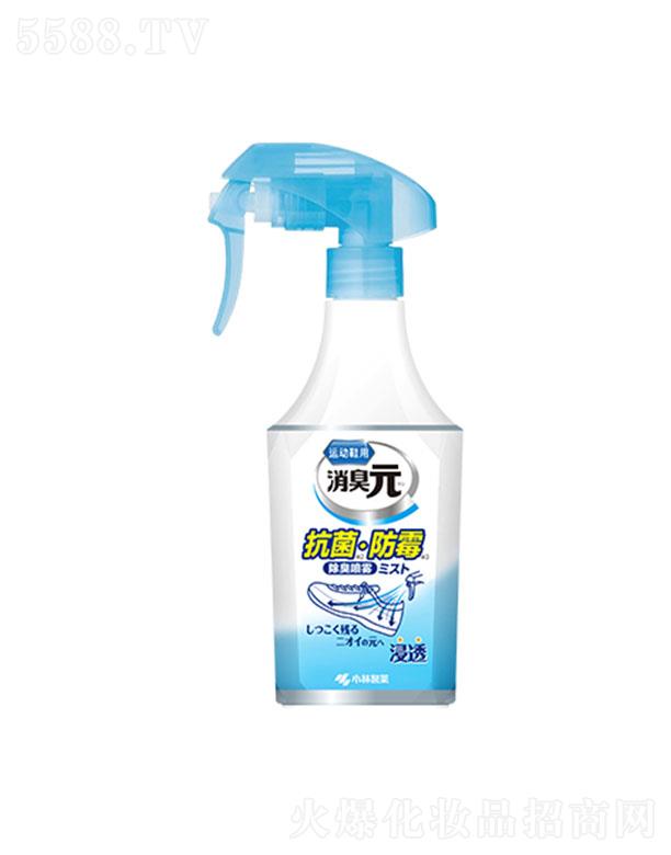 С���\(y��n)��Ь������Ԫ