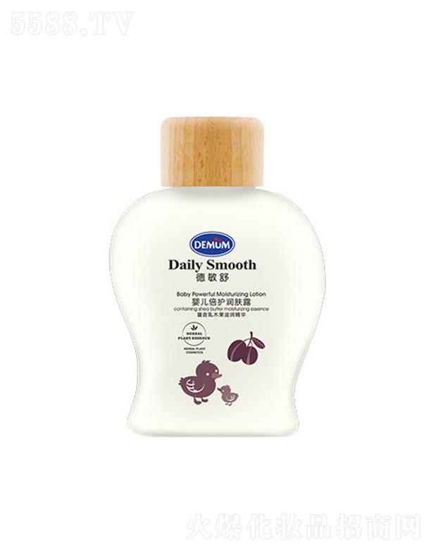 ������냺���o���w¶- 100ml