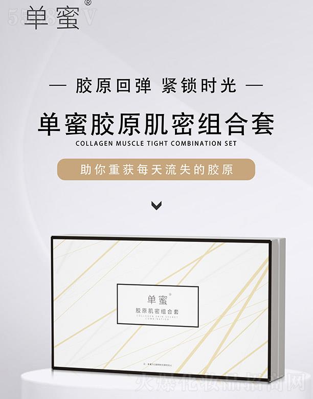 �����zԭ���ܽM����