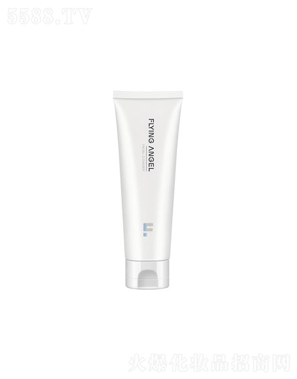 �������(r��n)�غͰ����ᝍ���