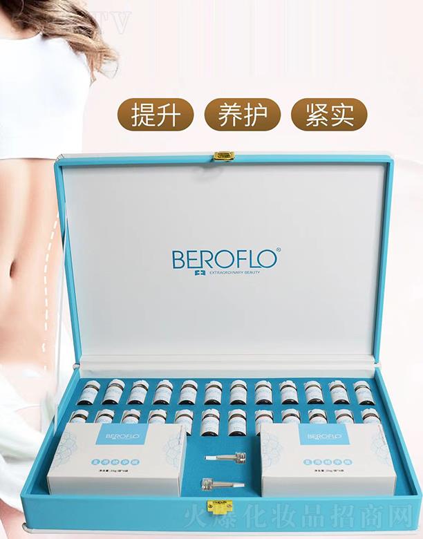 ���»��o��(sh��)�݌���