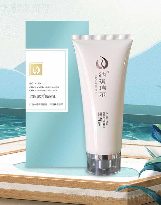 �{���𠖸��x�� 60g