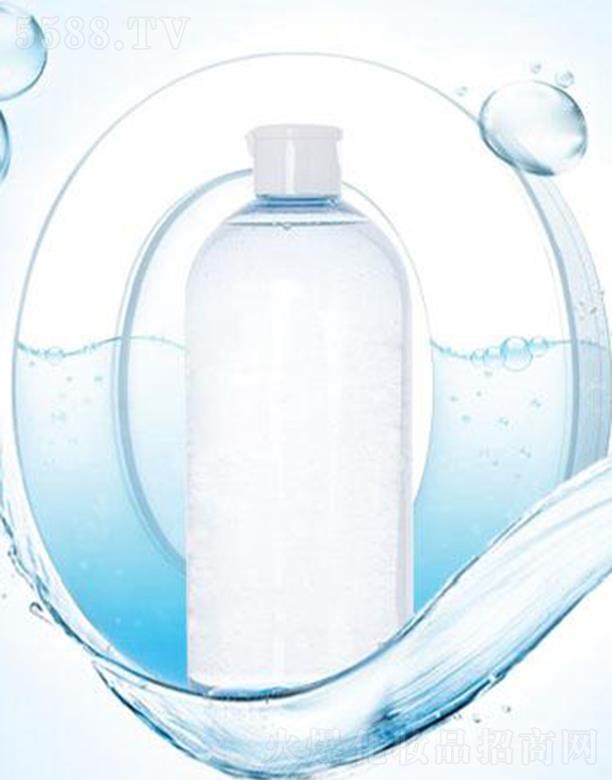 �ی��o(h��)�����wж�yˮ