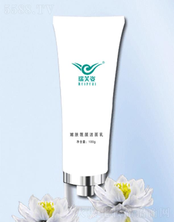 ��ܽ�����w�n�����