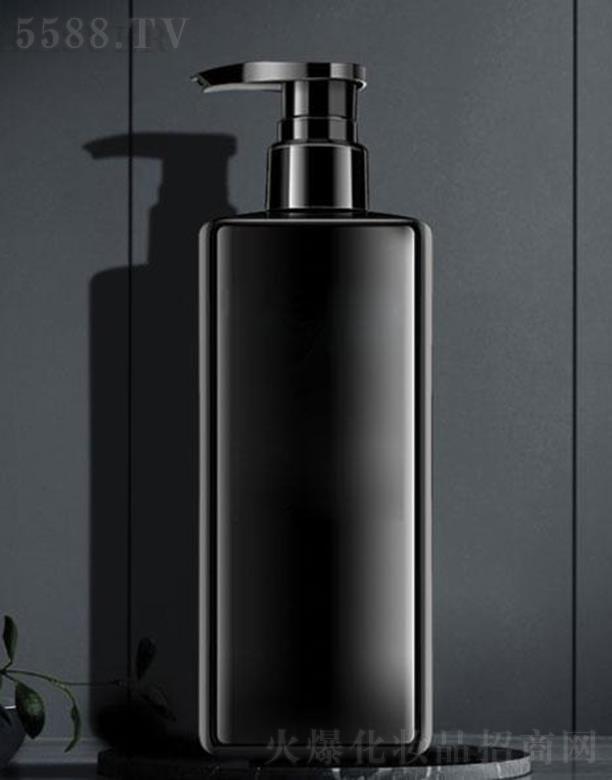 �ی�������ԡ¶