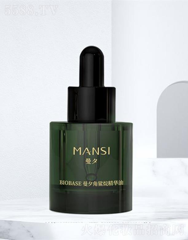 ��Ϧ����?f��)龫�A��