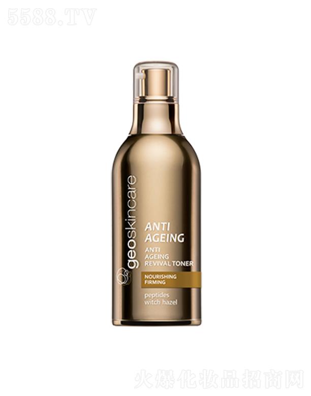 �~��֮�i���ğ�I�B(y��ng)ˮ