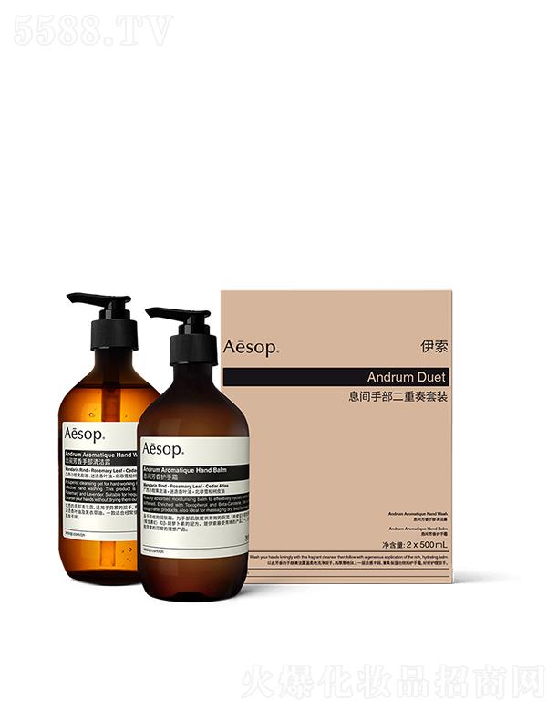 ����Ϣ�g�ֲ����������b