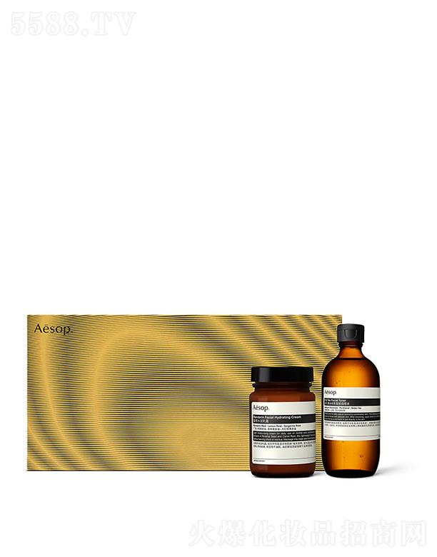 ������(j��ng)���o�w������