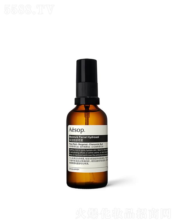 ���������沿���F