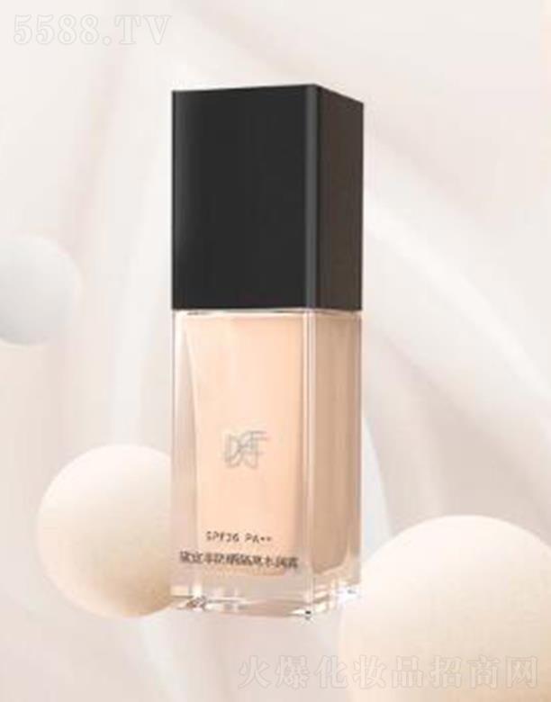 ���˷Ʒ�����xˮ��˪33g #01 �wɫ