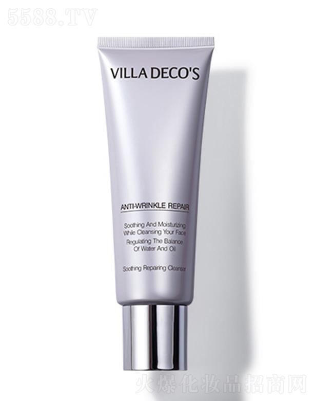 �S����������o(h��)������