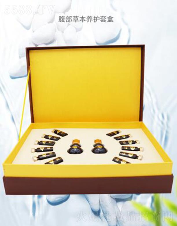 ˴ʥ���B(y��ng)�����ݱ��B(y��ng)�o(h��)�׺�