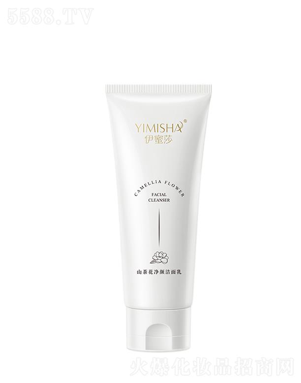 ����ɯɽ�軨�������