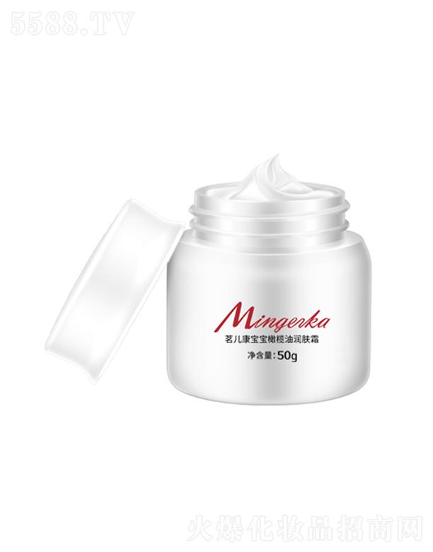 �����������ϙ��͝��w˪